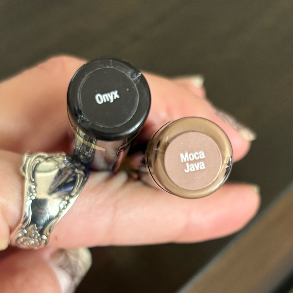 SeneGence ShadowSense eyeshadow